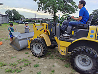 250824064326996_2 250824064326996_2