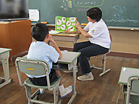 Img_1698 Img_1698