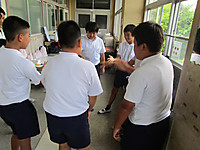 Img_1701 Img_1701