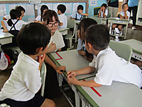 Img_1763_2 Img_1763_2