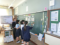 Cimg6901_2 Cimg6901_2