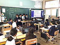 Img_1846_2 Img_1846_2