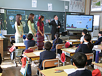 41___2025416 41___2025416