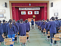 Anmp0013_3 Anmp0013_3