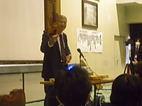 Dscn1255_3 Dscn1255_3