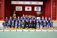 926710dbe8b44e58afd5d6bbe31866a2