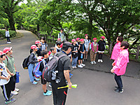 Img_3641