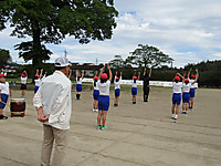 Img_3414