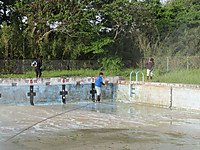 Img_3418