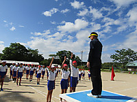 Img_3448