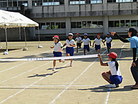 Img_3480