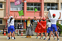 Dsc_0051 Dsc_0051