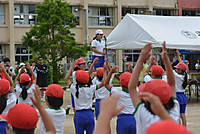 Dsc_0306 Dsc_0306