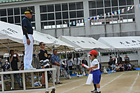 Dsc_0314 Dsc_0314