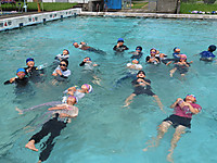 Img_9261_2 Img_9261_2