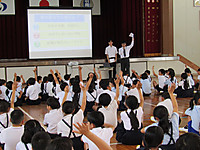 Img_3961 Img_3961