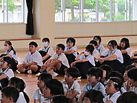 Img_3967 Img_3967