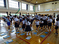 Dsc03981