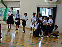 Dsc03989