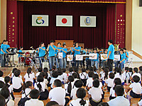 Img_4184 Img_4184