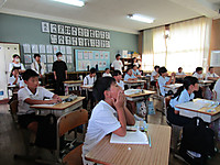 Img_4277_2 Img_4277_2