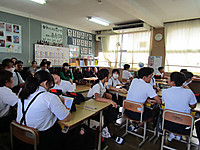 Img_4278_3 Img_4278_3