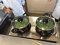 Img_2074_2