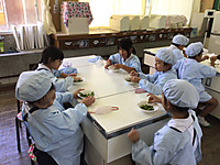 Img_2079