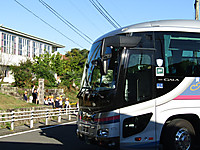 Img_4406