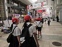 Img_0312 Img_0312