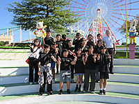 Img_0410 Img_0410