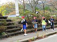Img_4511 Img_4511