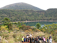 Img_4663 Img_4663